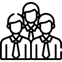 Dla pracodawców Dla pracodawców