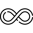 dlaczego bez granic dlaczego bez granic