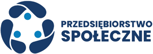 Przedsiebiorstwo spoleczne Przedsiebiorstwo spoleczne