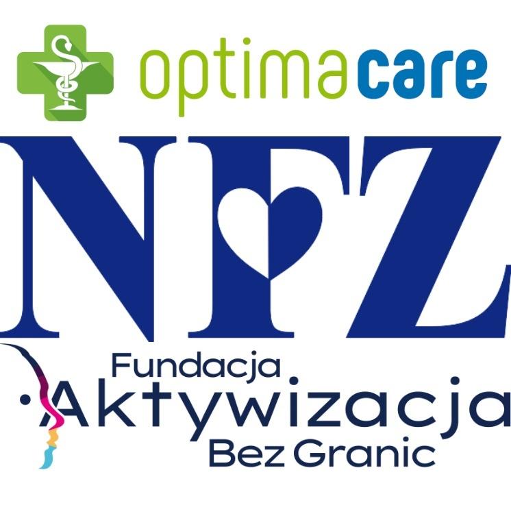 "Zapobiegaj i Pomagaj" program profilaktyki zdrowia wśród dzieci i młodzieży