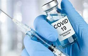 Zespoły wyjazdowe dotrą do niepełnosprawnych, którzy chcą się zaszczepić.