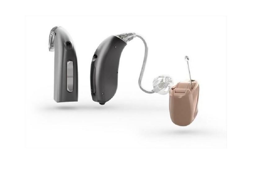 PROGRAM DOFINANSOWANIA ZAKUPU APARATÓW SŁUCHOWYCH    