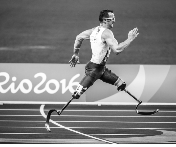 Aktywności osób niepełnosprawnych – dlaczego są tak potrzebne?