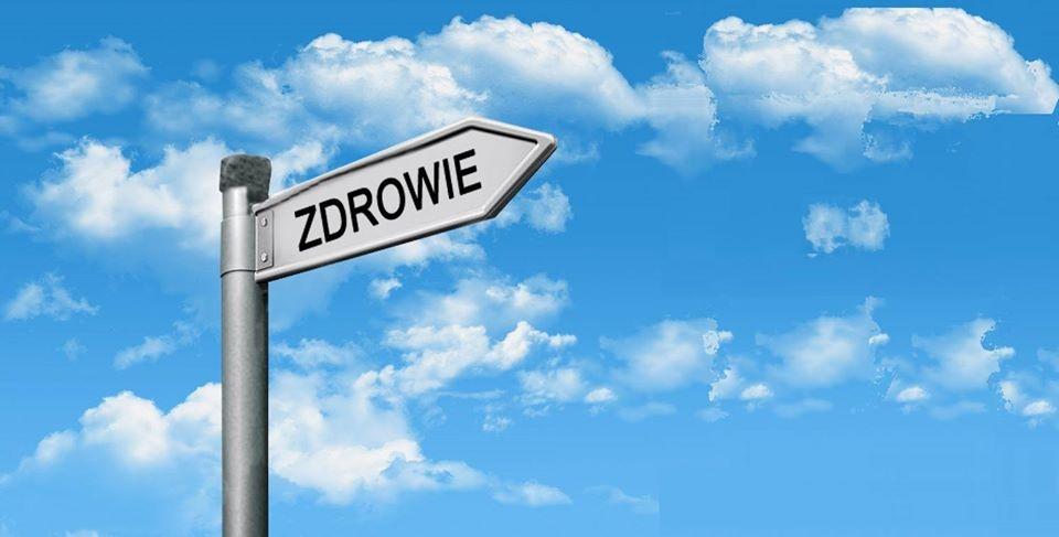 Narodowy  Instytut  Zdrowia Publicznego PZH - Państwowy Instytut Badawczy opublikował interesujący materiał na temat nierówności w zdrowiu, oraz  korzyści z ich pomiaru